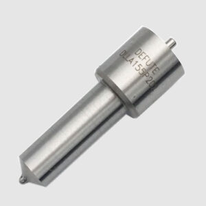 Распылитель DLLA155P202 F019121202 (JET) Shacman Shaanxi