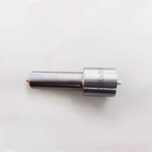 Распылитель DSLA148P022 F019123022 (JET) Yuchai