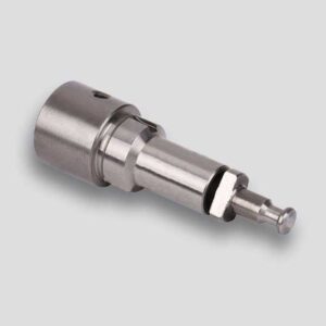 Пара плунжерная SAY95AD21 (CHJ) XGMA, MITSUBER